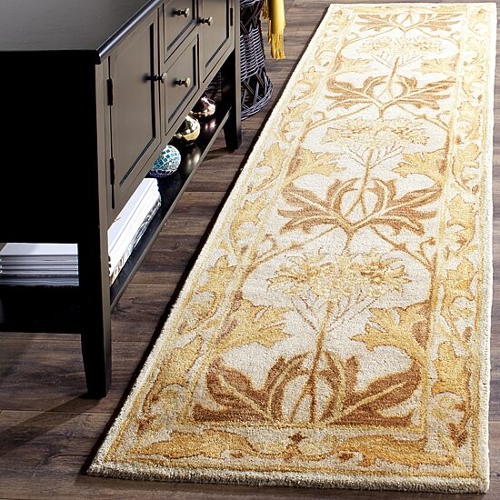 Safavieh Rectangular Rugs