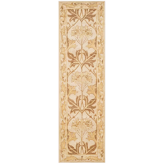 Safavieh Rectangular Rugs