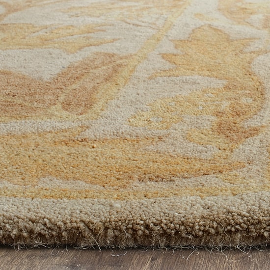 Safavieh Rectangular Rugs