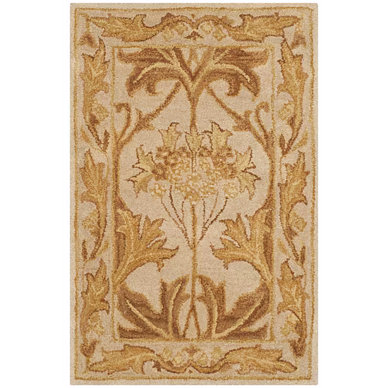 Safavieh Rectangular Rugs