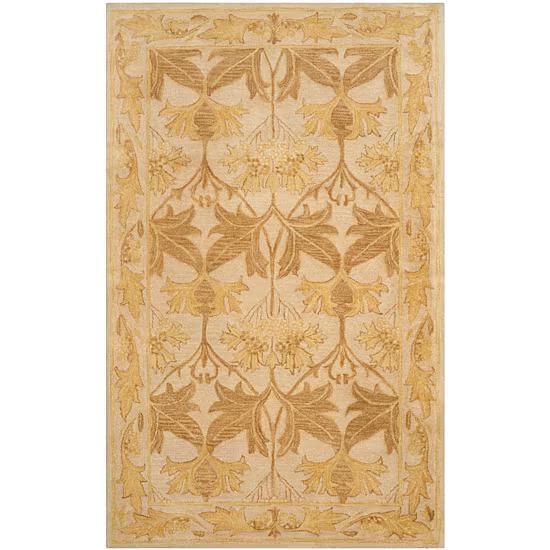 Safavieh Rectangular Rugs