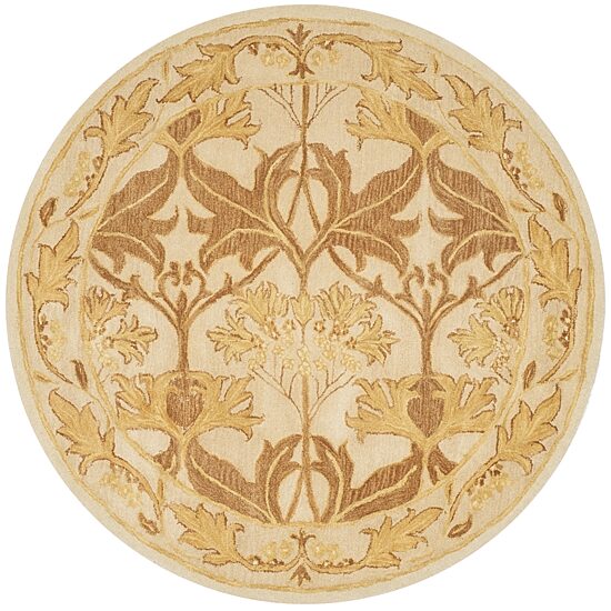 Safavieh Rectangular Rugs