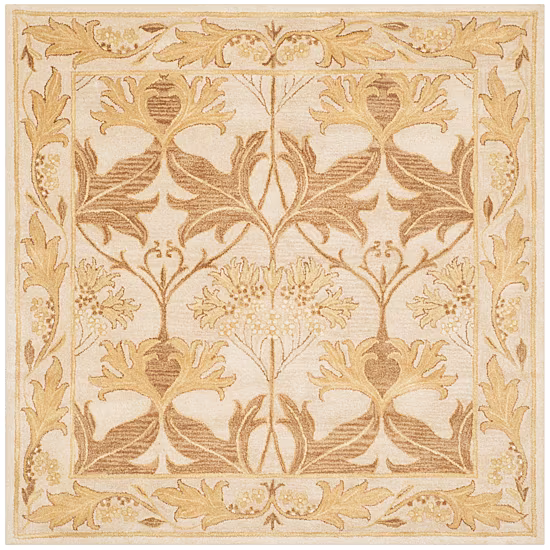 Safavieh Rectangular Rugs
