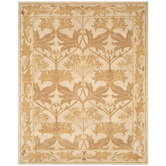 Safavieh Rectangular Rugs