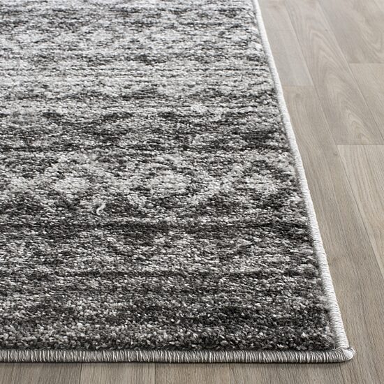 Safavieh Tomas Geometric Area Rug