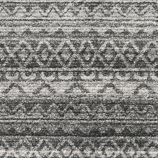 Safavieh Tomas Geometric Area Rug