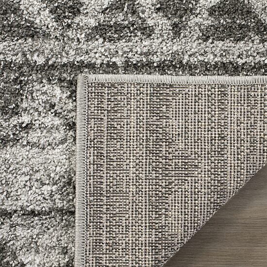 Safavieh Tomas Geometric Area Rug