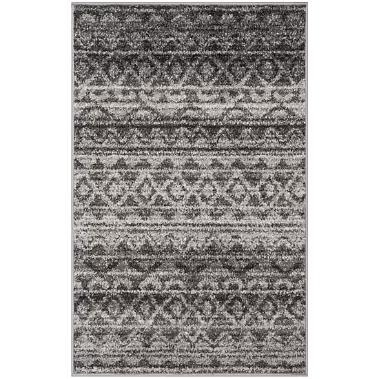 Safavieh Tomas Geometric Area Rug