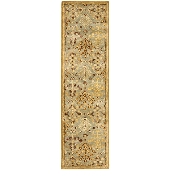 Safavieh Kaylee Traditional Area Rug