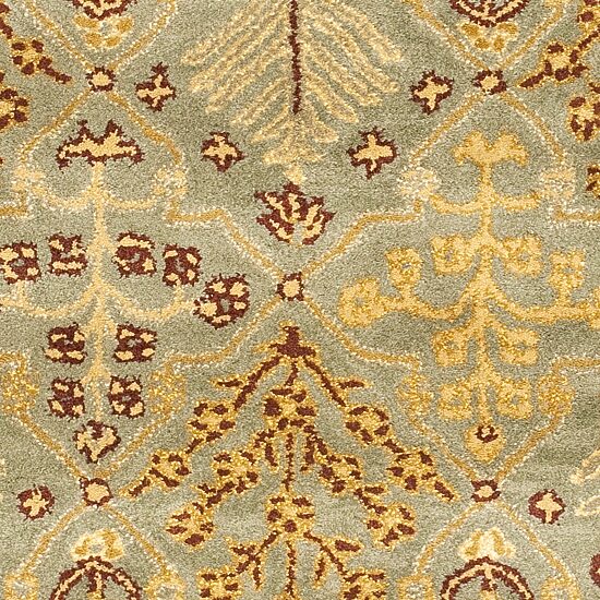Safavieh Kaylee Traditional Area Rug