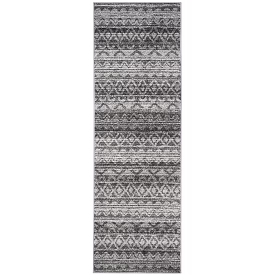 Safavieh Tomas Geometric Area Rug