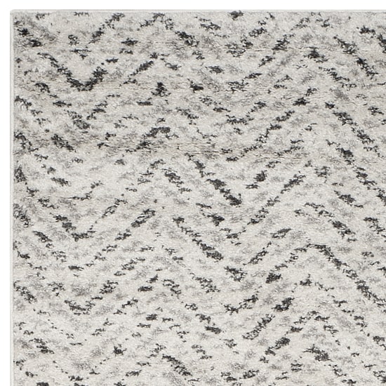 Safavieh Rectangular Runner