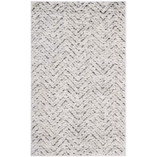 Safavieh Rectangular Runner