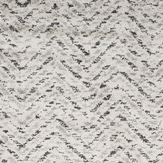 Safavieh Rectangular Runner