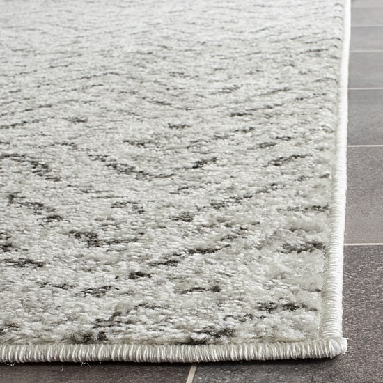 Safavieh Rectangular Runner