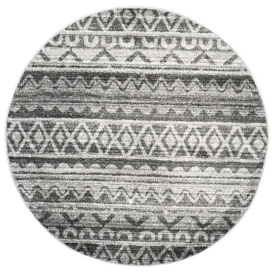 Safavieh Tomas Geometric Area Rug