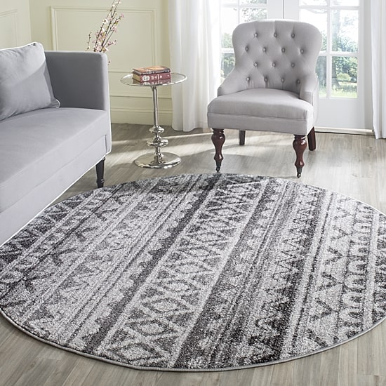 Safavieh Tomas Geometric Area Rug