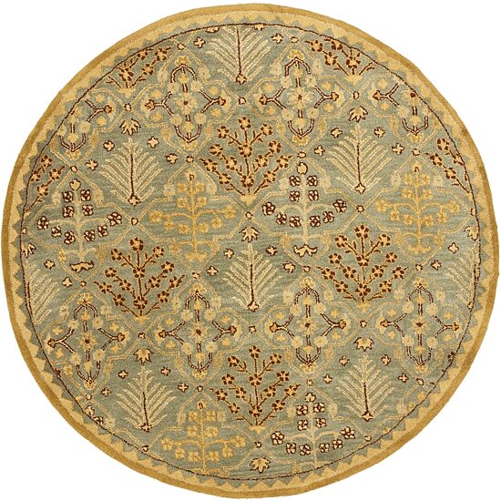 Safavieh Kaylee Traditional Area Rug