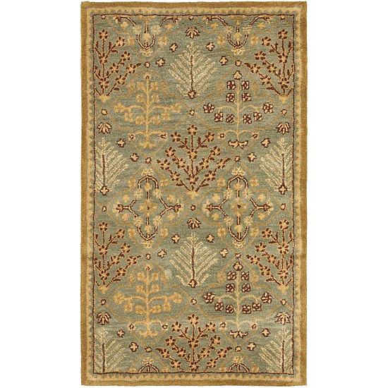 Safavieh Kaylee Traditional Area Rug