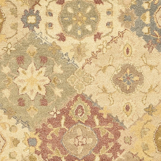 Safavieh Robena Traditional Area Rug