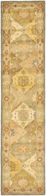 Safavieh Robena Traditional Area Rug