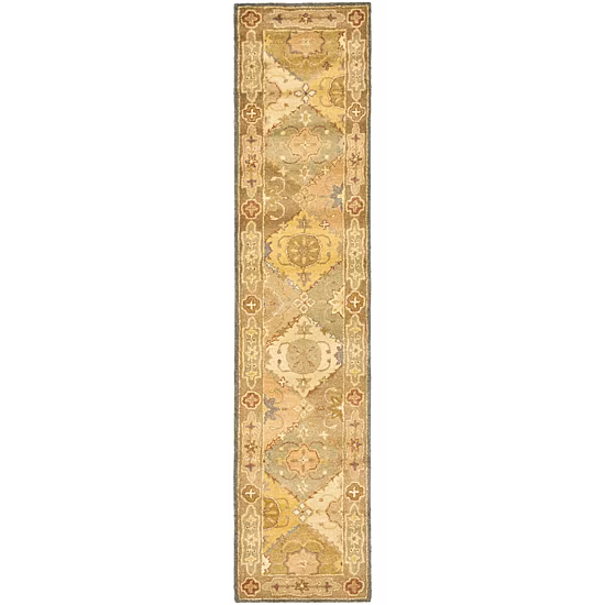 Safavieh Robena Traditional Area Rug