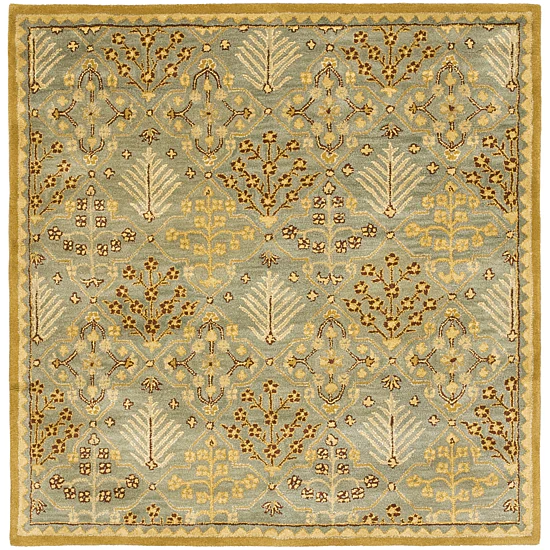 Safavieh Kaylee Traditional Area Rug