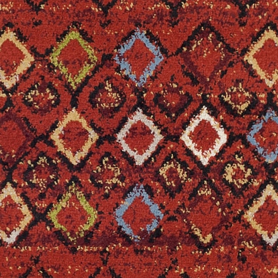 Safavieh Tony Geometric Area Rug