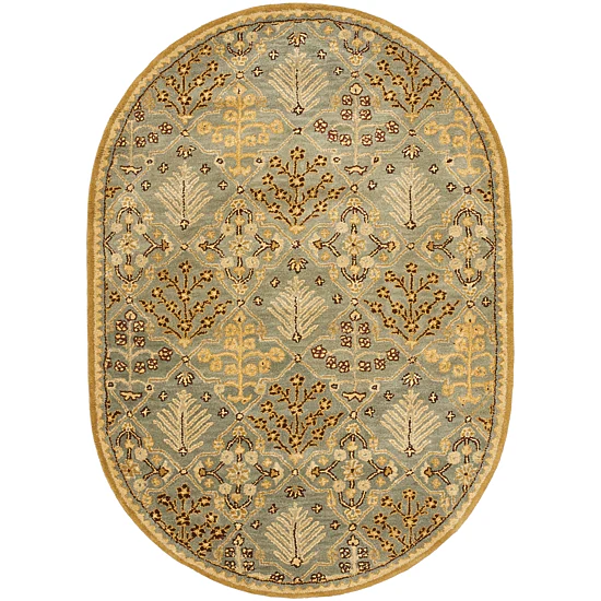 Safavieh Kaylee Traditional Area Rug