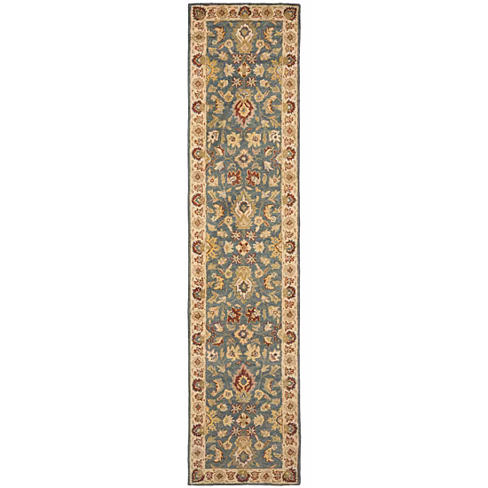 Safavieh Mansel Traditional Area Rug