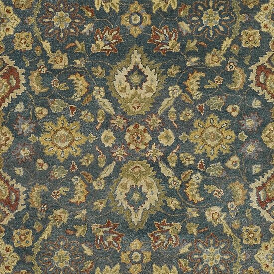 Safavieh Mansel Traditional Area Rug