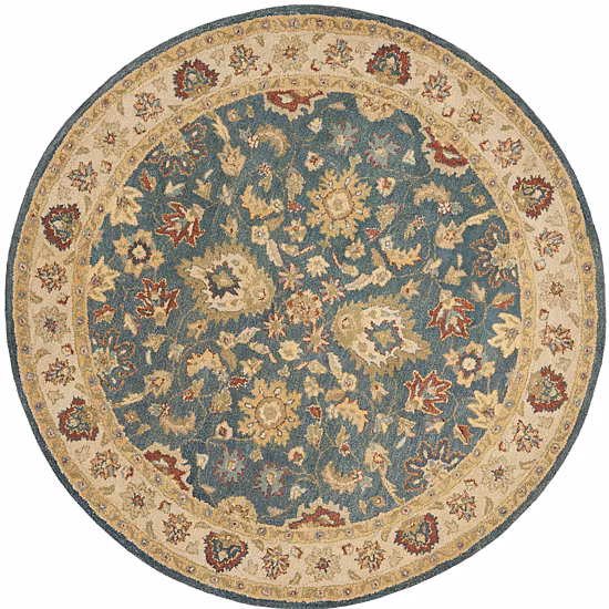 Safavieh Mansel Traditional Area Rug