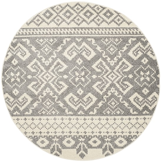Safavieh Alicia Geometric Area Rug