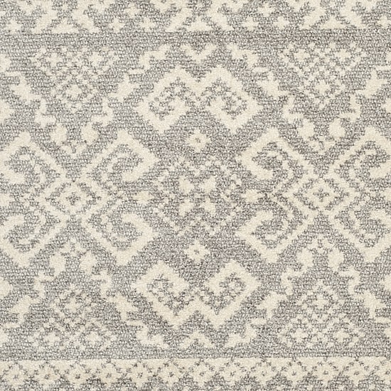 Safavieh Alicia Geometric Area Rug