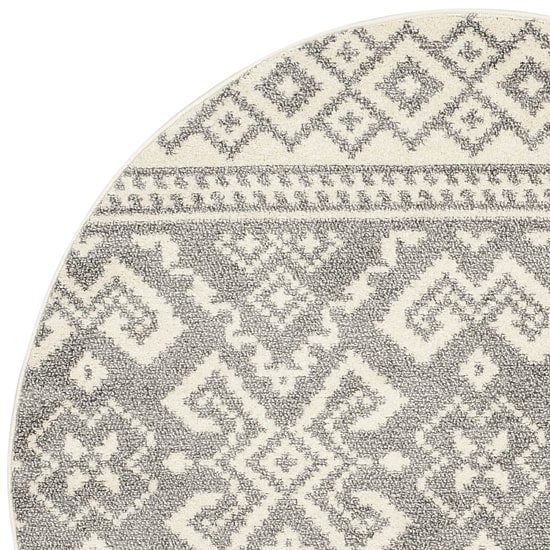 Safavieh Alicia Geometric Area Rug