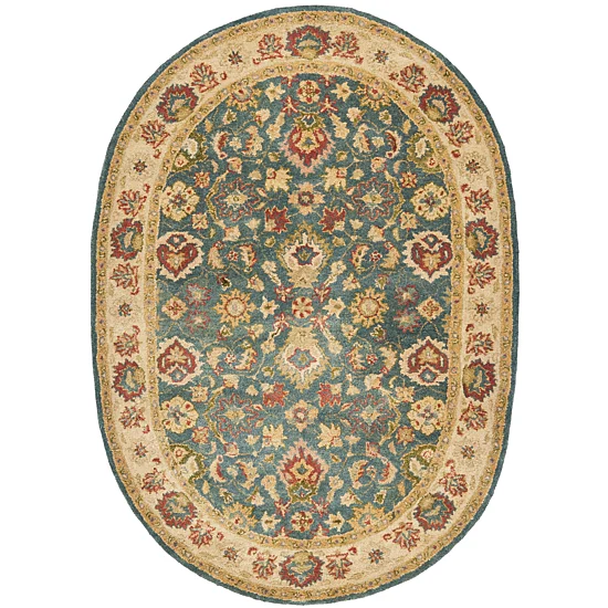 Safavieh Mansel Traditional Area Rug