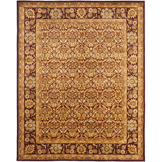Safavieh Hedley Traditional Rugs