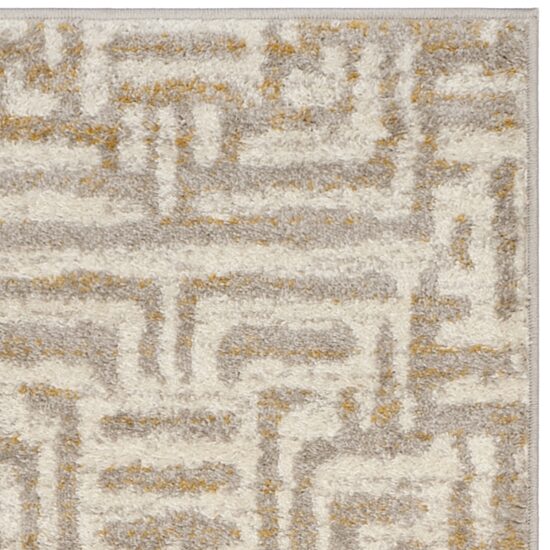 Safavieh Sharyl Geometric Area Rug