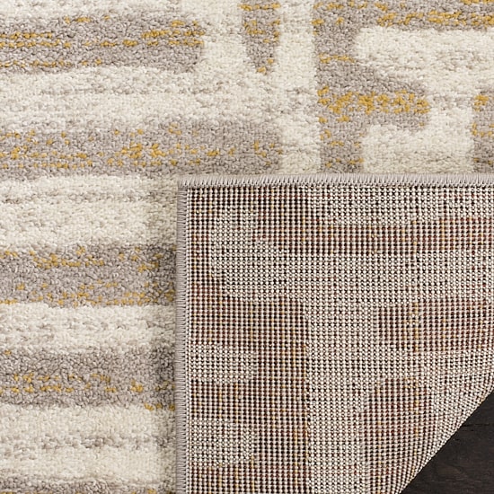 Safavieh Sharyl Geometric Area Rug