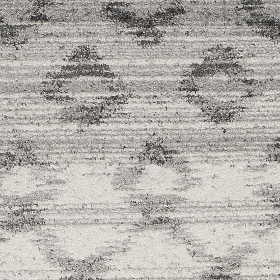 Safavieh Rectangular Runner