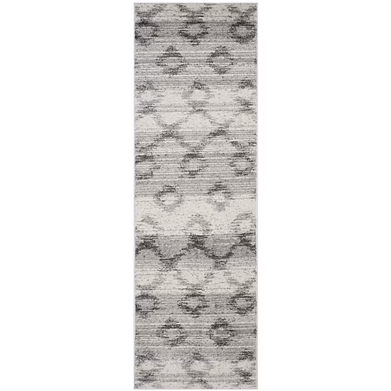 Safavieh Rectangular Runner
