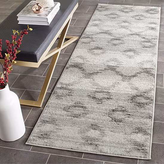 Safavieh Rectangular Runner
