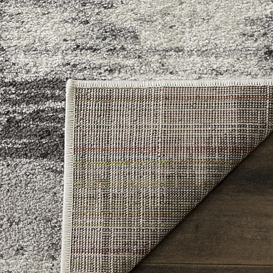 Safavieh Rectangular Runner