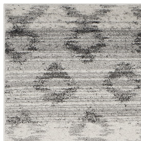 Safavieh Rectangular Runner