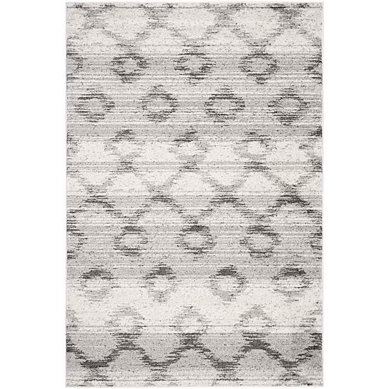 Safavieh Rectangular Runner