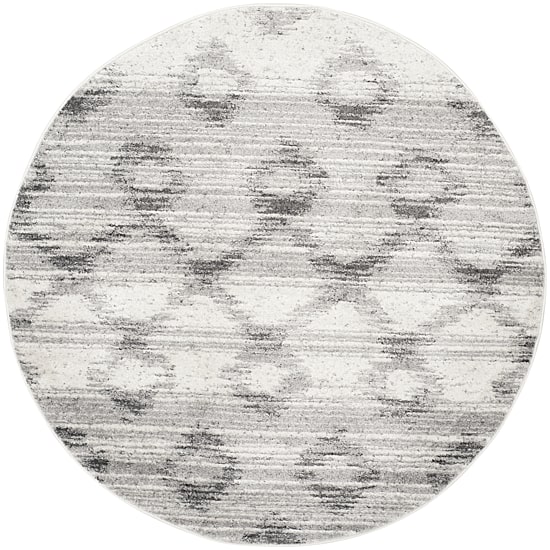 Safavieh Rectangular Runner