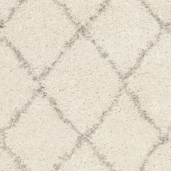 Safavieh Marla Geometric Area Rug