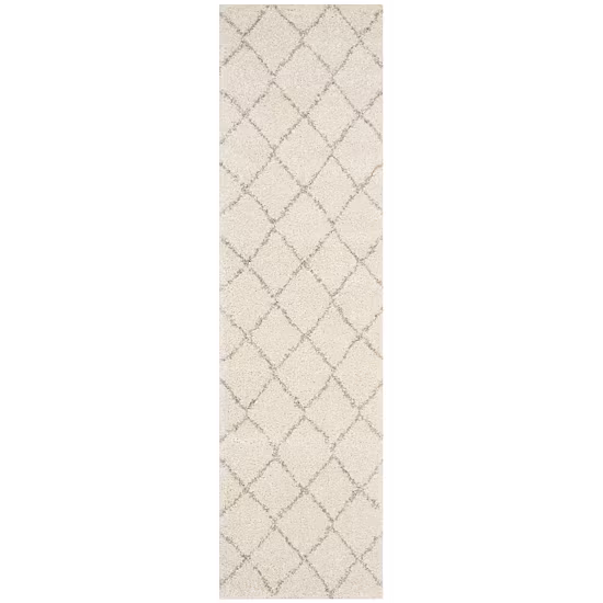 Safavieh Marla Geometric Area Rug