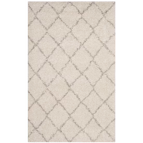Safavieh Marla Geometric Area Rug