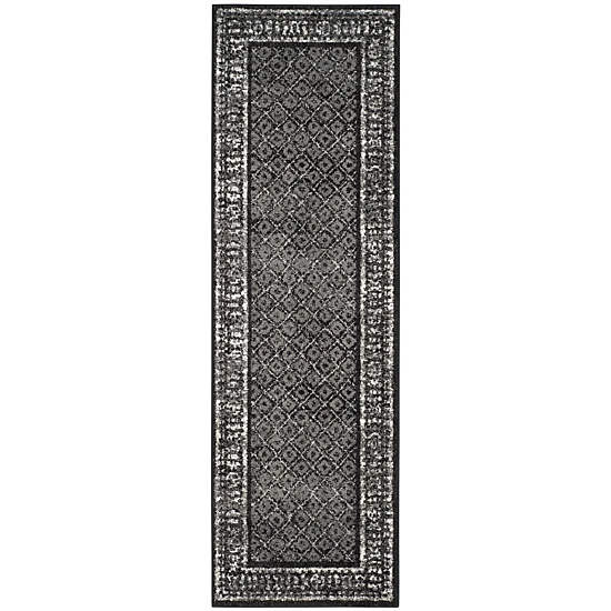 Safavieh Vanessa Floral Area Rug